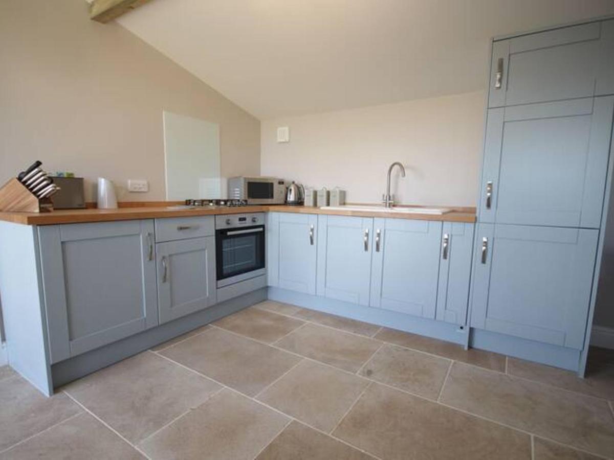 Pass The Keys Stunning Location Close To City Centre Bath Exterior foto